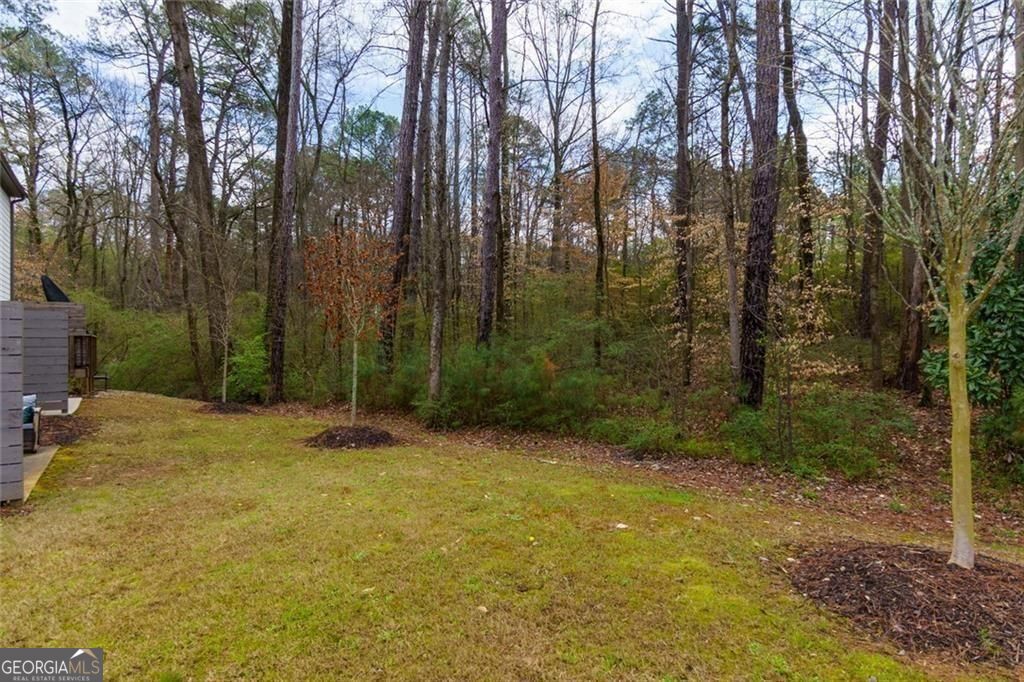2913 Ilir Manor Nw Property Photo 27