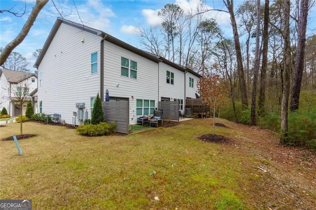 2913 Ilir Manor Nw Property Photo 29