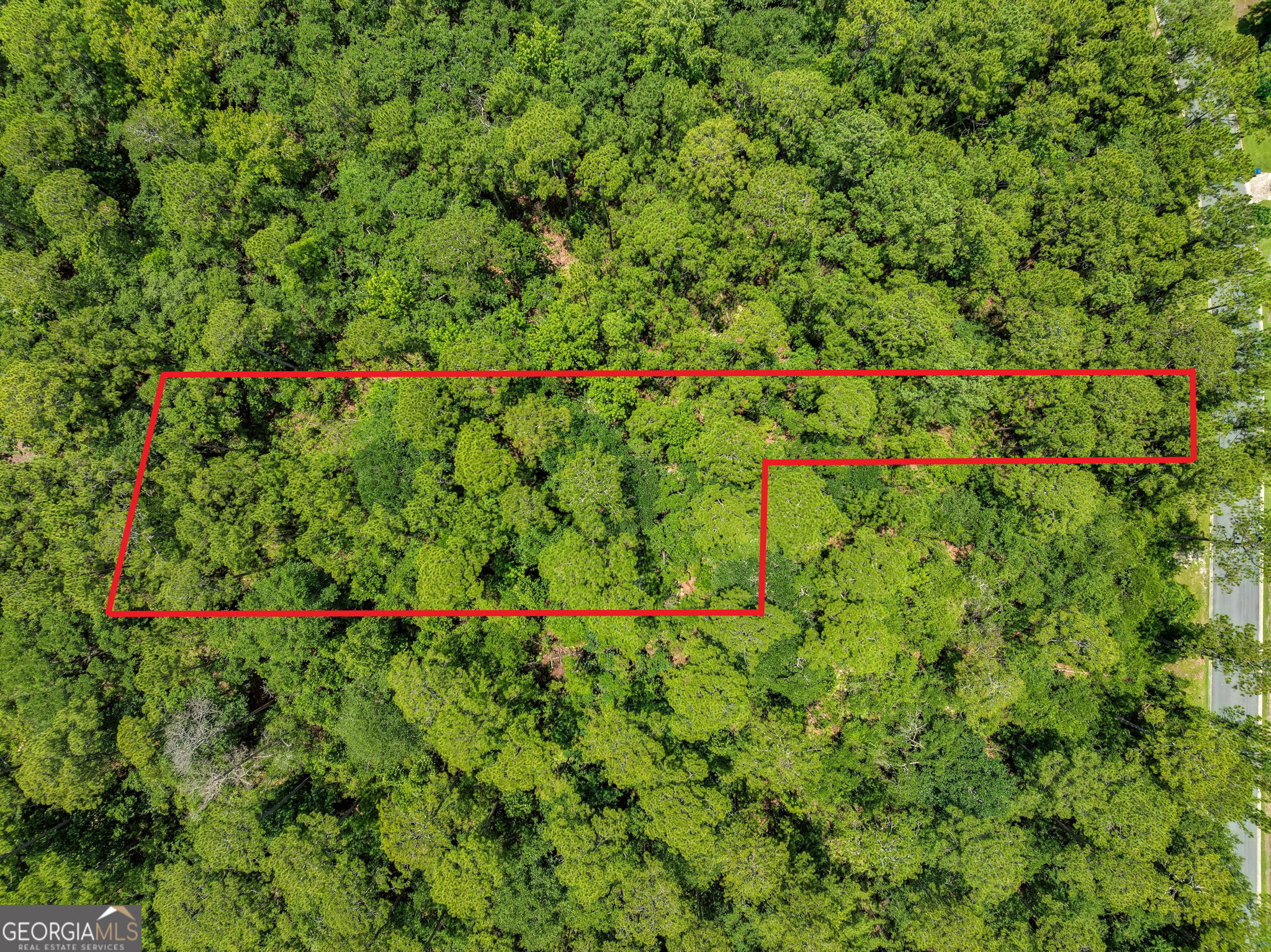 V/l 18 Lighthouse Circle Property Photo 2
