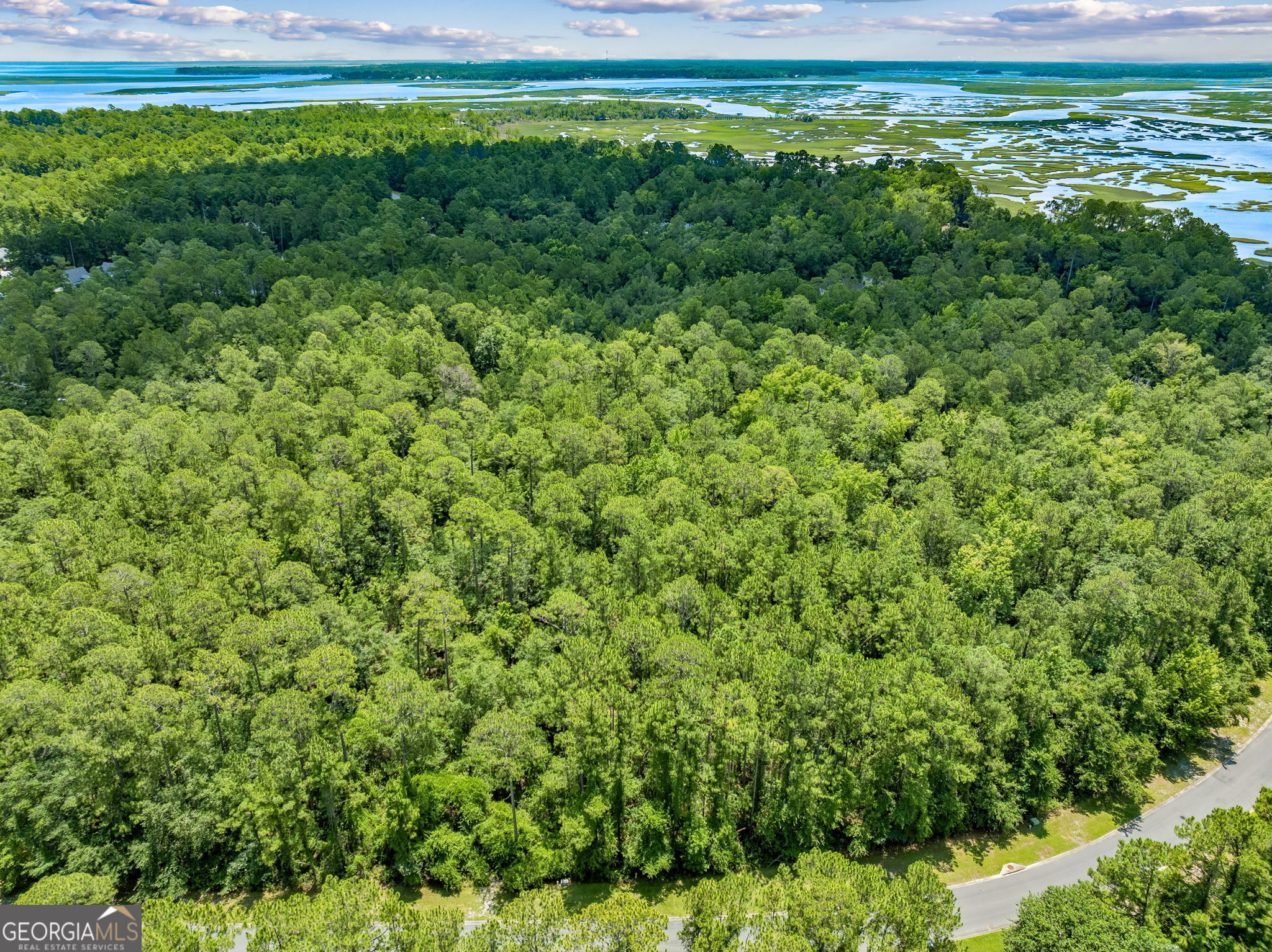 V/l 18 Lighthouse Circle Property Photo 4