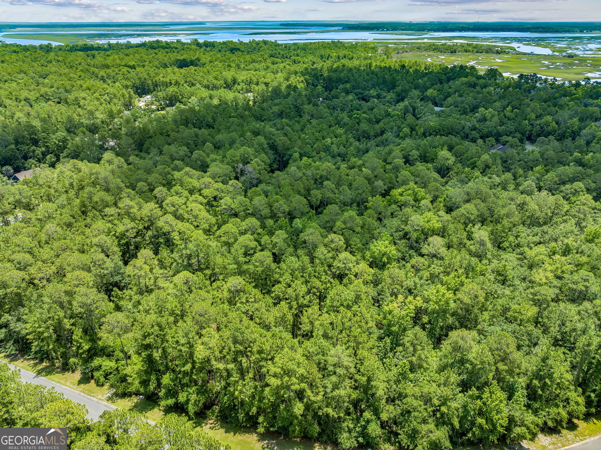 V/l 18 Lighthouse Circle Property Photo 5