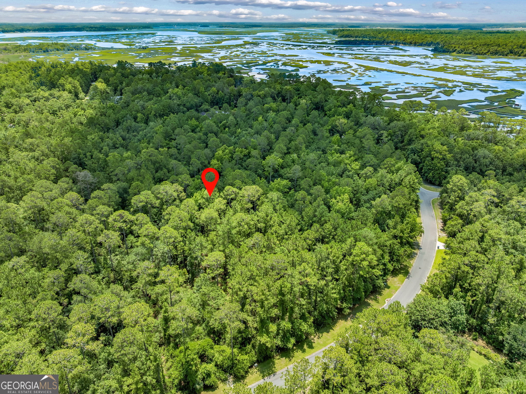 V/l 18 Lighthouse Circle Property Photo 8