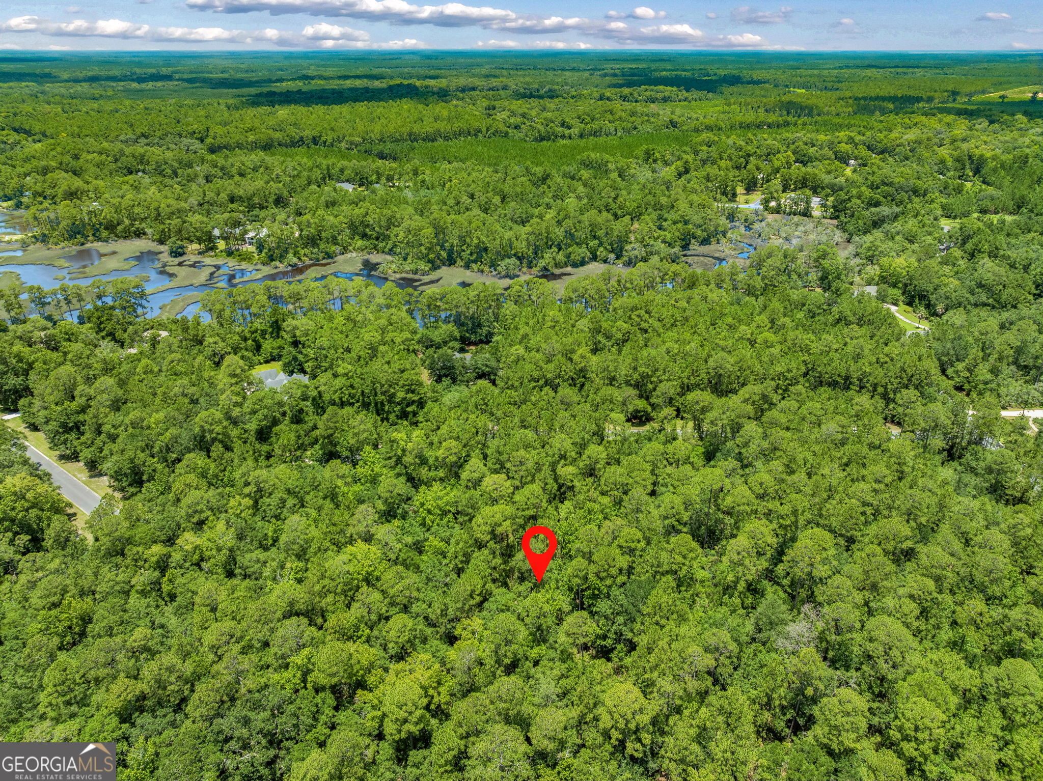 V/l 18 Lighthouse Circle Property Photo 10