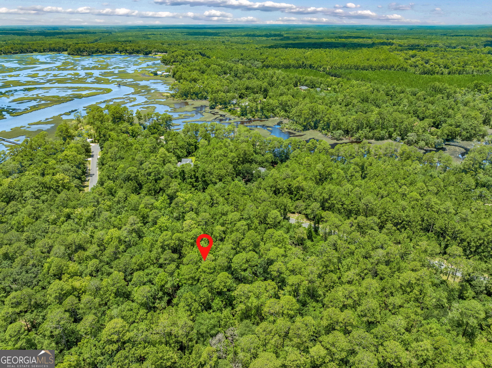 V/l 18 Lighthouse Circle Property Photo 12