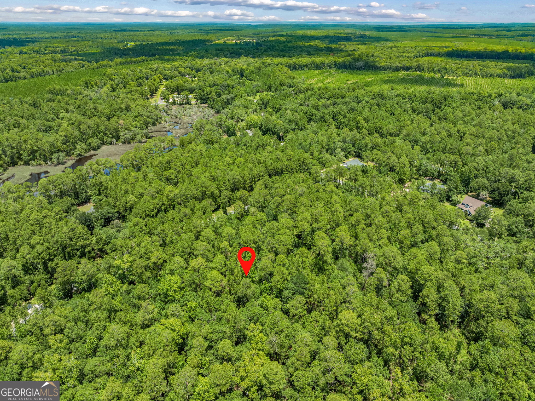 V/l 18 Lighthouse Circle Property Photo 14