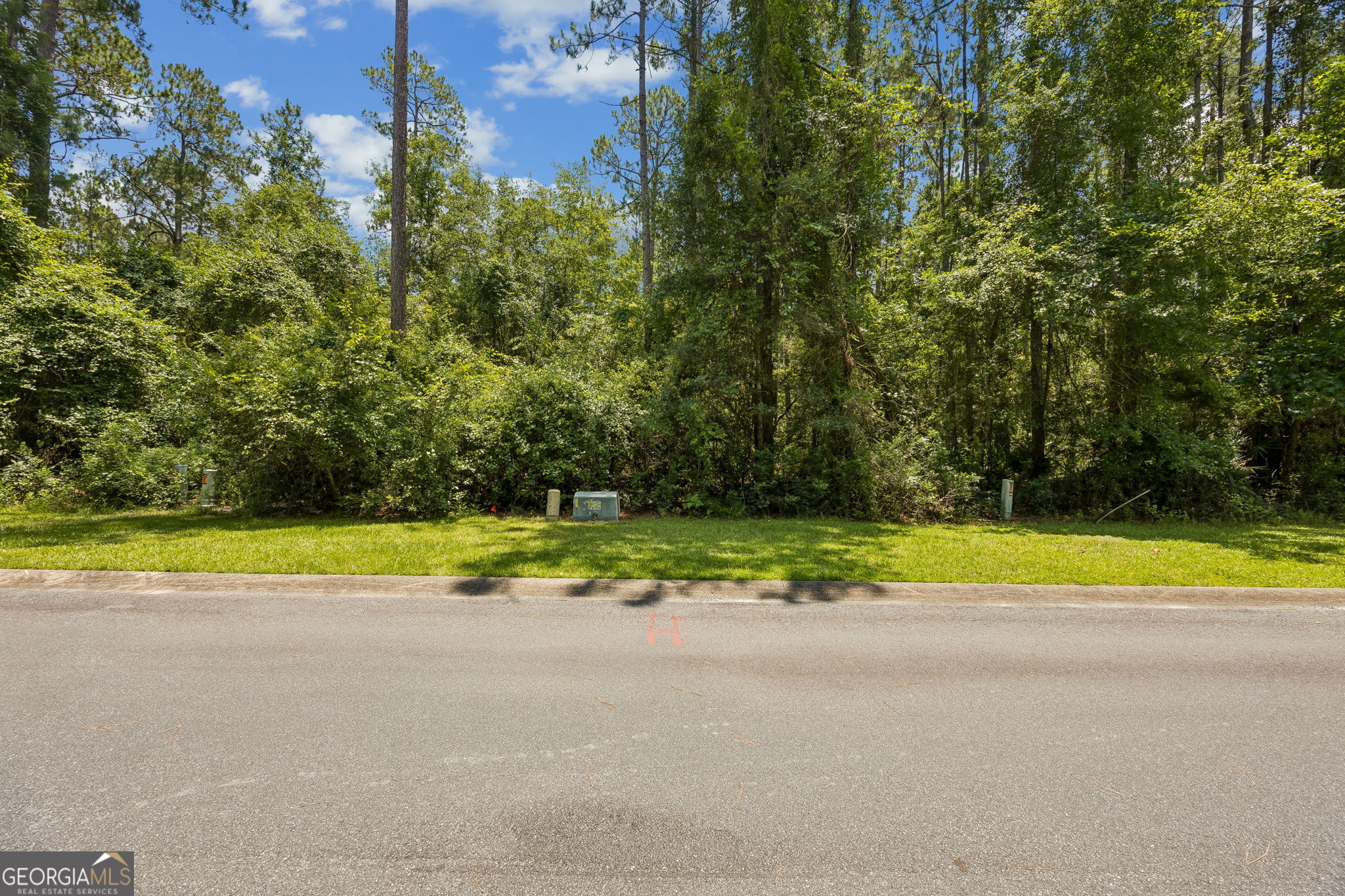 V/l 18 Lighthouse Circle Property Photo 16