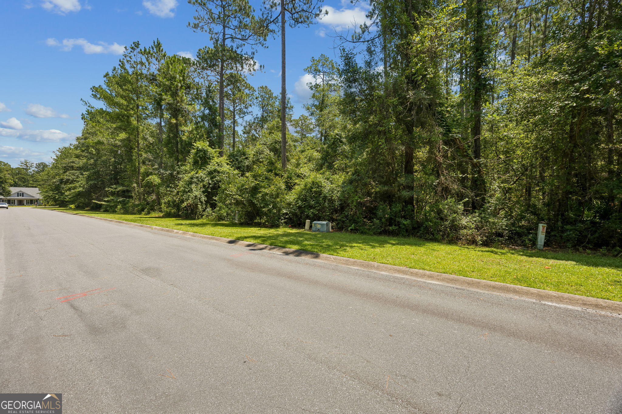 V/l 18 Lighthouse Circle Property Photo 17