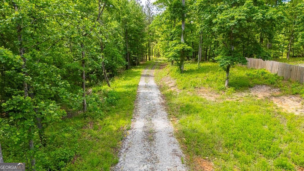 352 Mulberry Road Property Photo 5