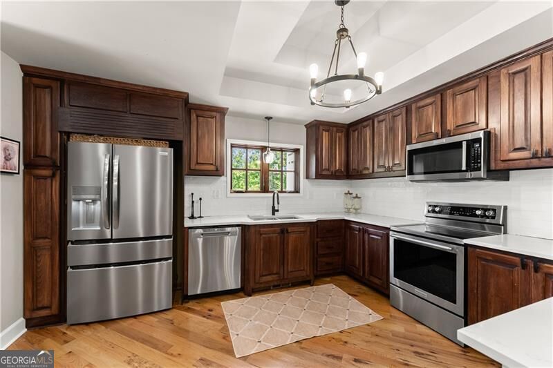 4135 Leach Road Property Photo 10