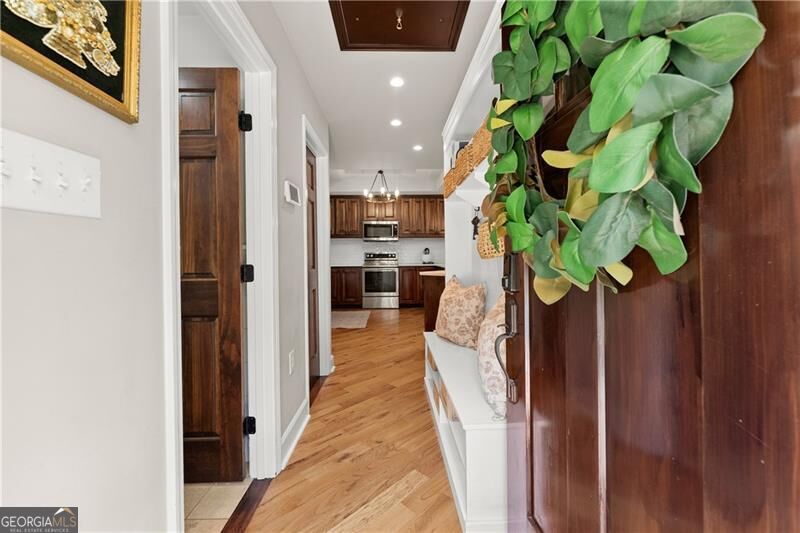 4135 Leach Road Property Photo 17