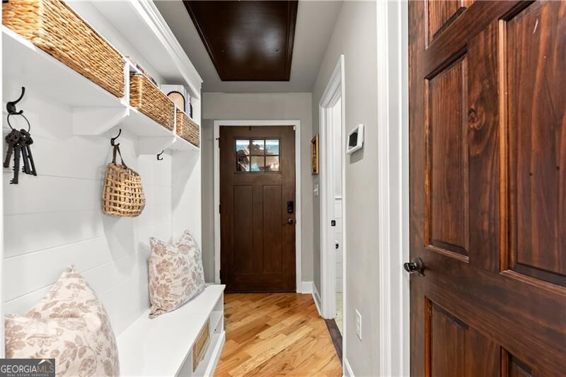 4135 Leach Road Property Photo 20