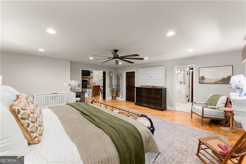 4135 Leach Road Property Photo 32