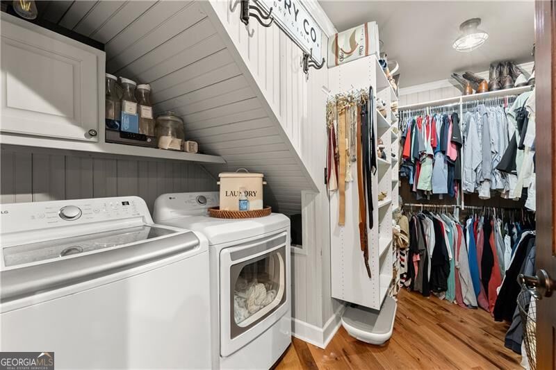 4135 Leach Road Property Photo 39