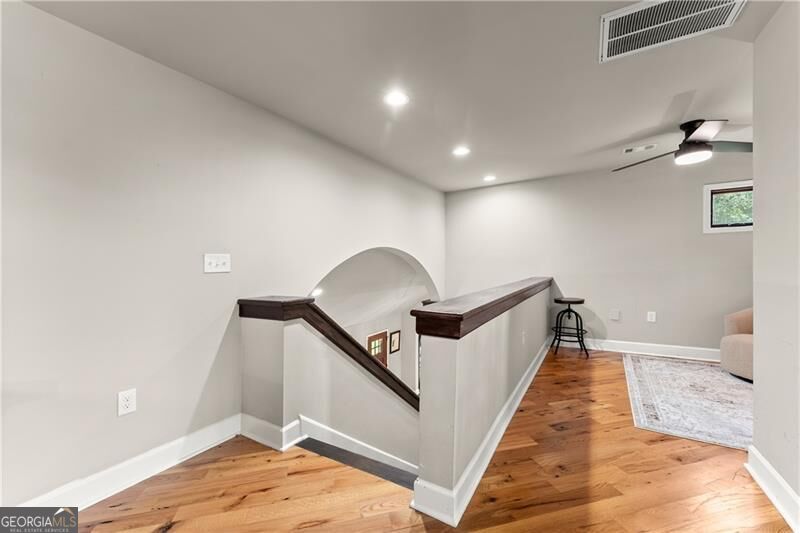 4135 Leach Road Property Photo 42
