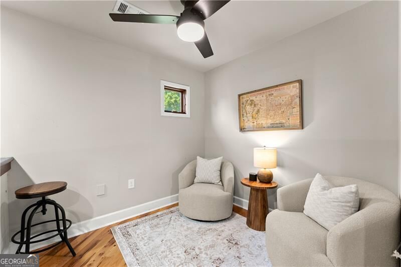 4135 Leach Road Property Photo 43