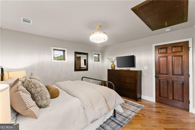 4135 Leach Road Property Photo 46