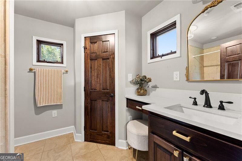 4135 Leach Road Property Photo 47