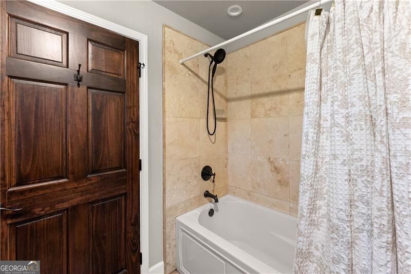4135 Leach Road Property Photo 48