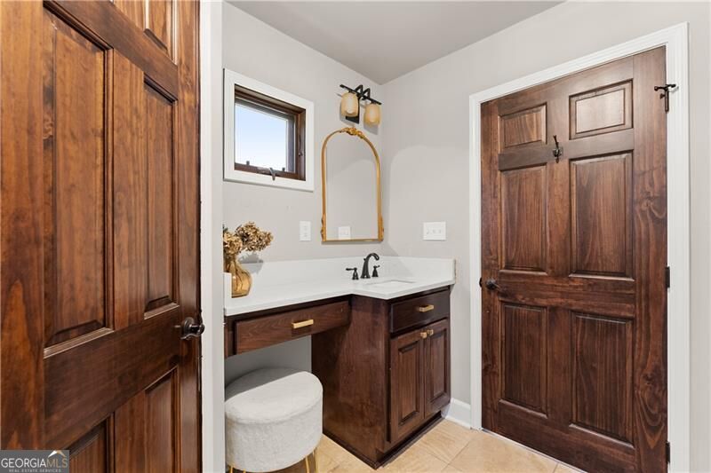 4135 Leach Road Property Photo 49