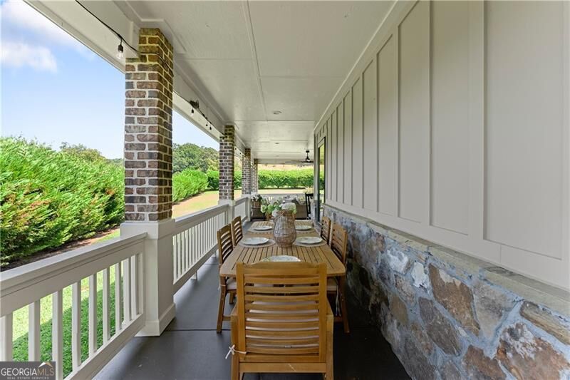 4135 Leach Road Property Photo 52