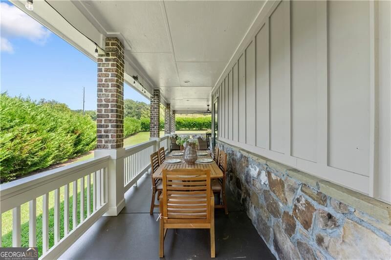 4135 Leach Road Property Photo 53