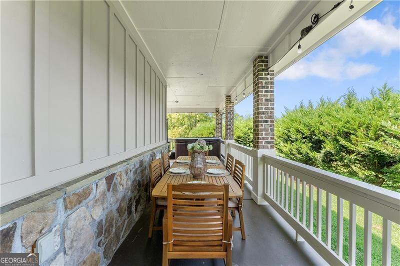 4135 Leach Road Property Photo 54