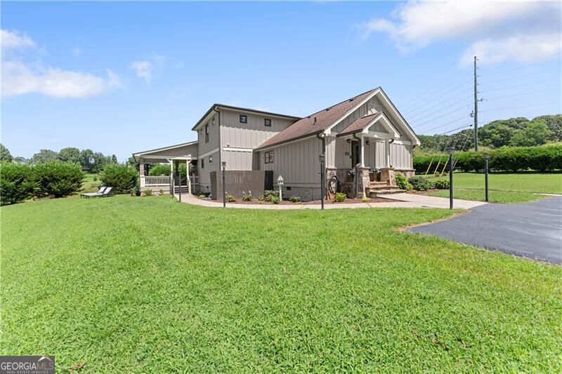 4135 Leach Road Property Photo 63