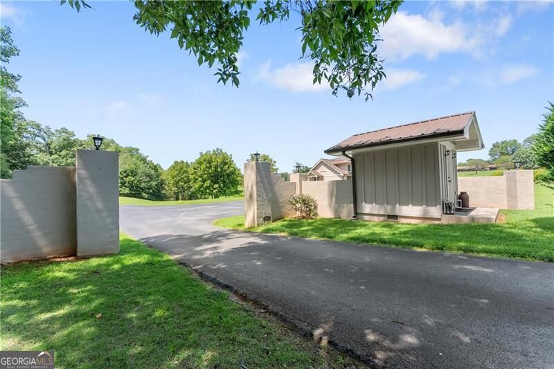 4135 Leach Road Property Photo 69