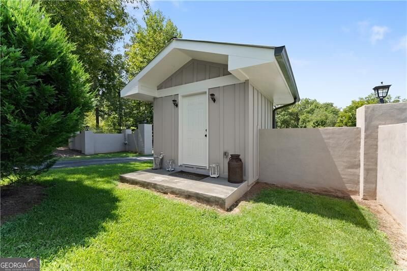 4135 Leach Road Property Photo 72
