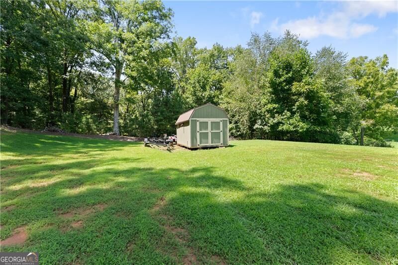 4135 Leach Road Property Photo 74