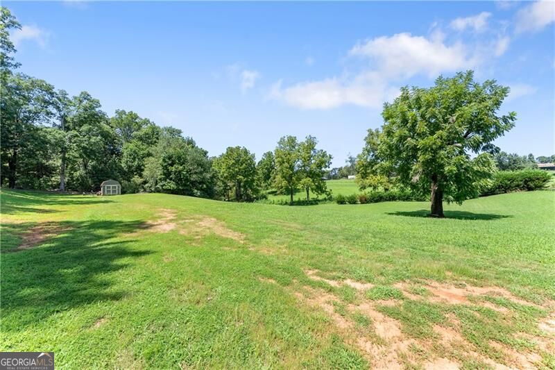 4135 Leach Road Property Photo 75