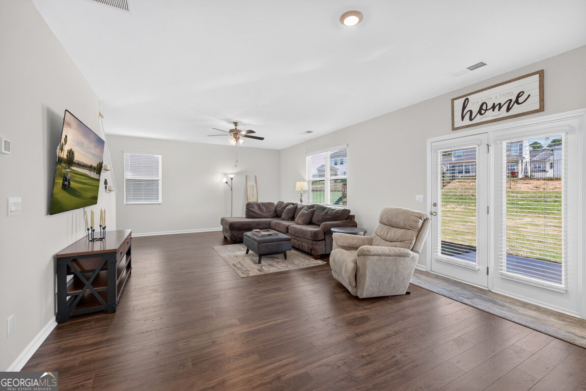 120 Champlain Road Property Photo 2