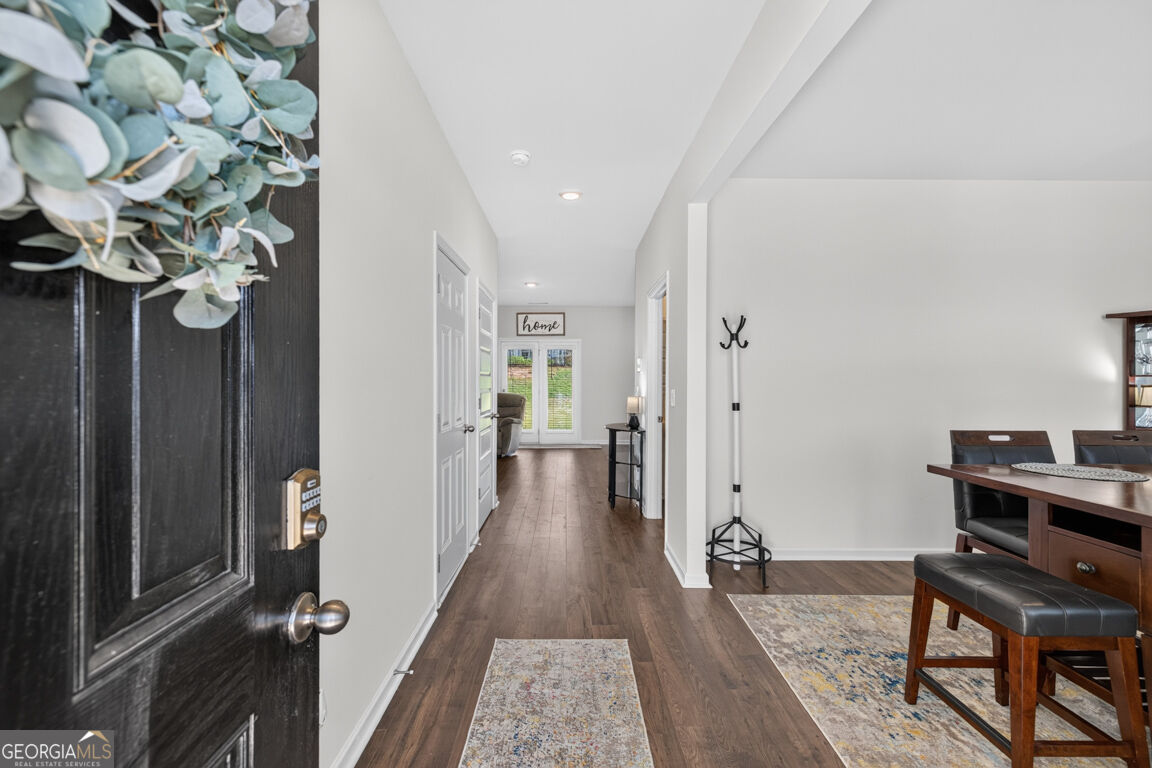120 Champlain Road Property Photo 8