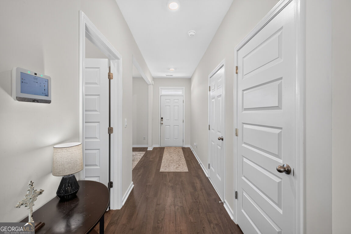 120 Champlain Road Property Photo 10