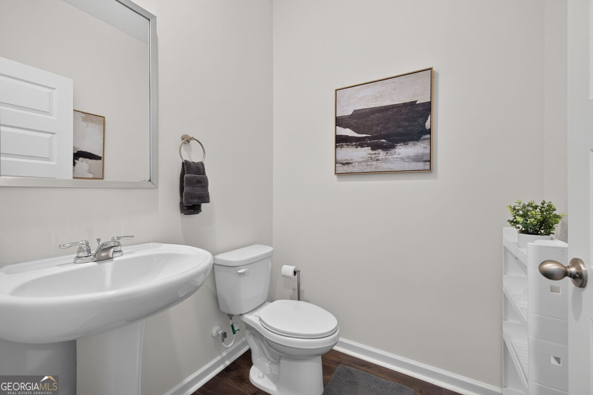 120 Champlain Road Property Photo 11