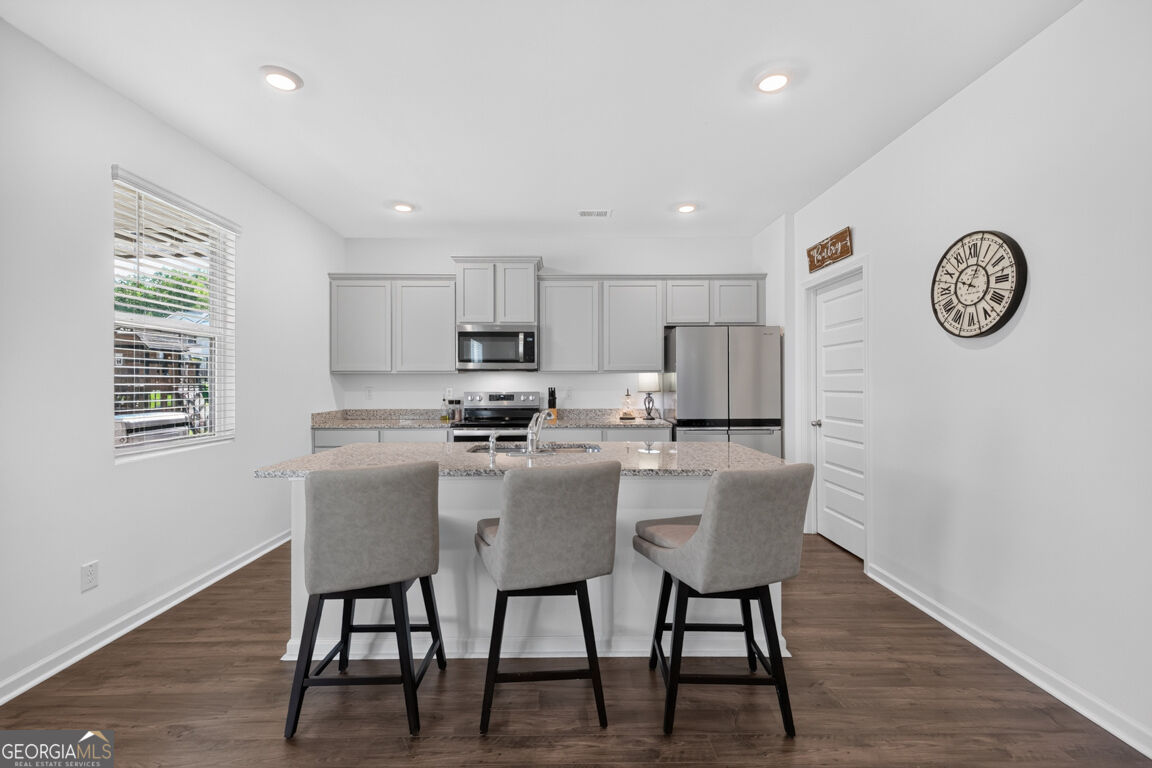 120 Champlain Road Property Photo 12