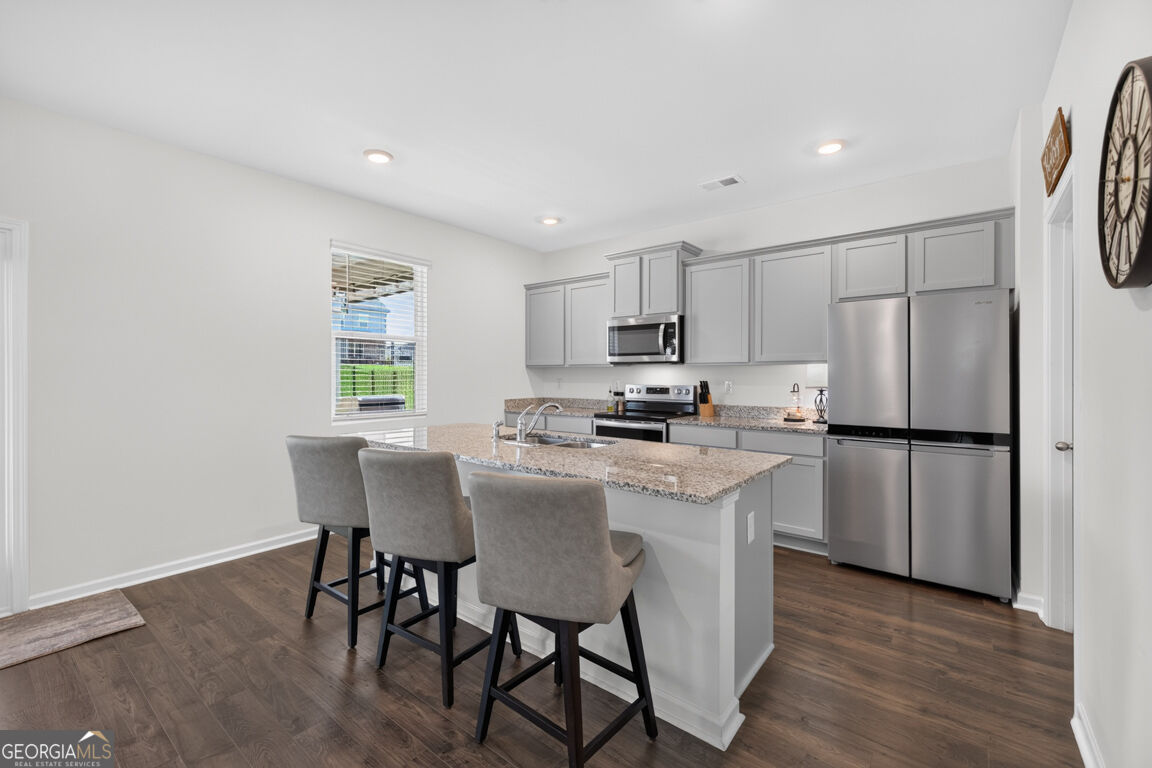 120 Champlain Road Property Photo 13