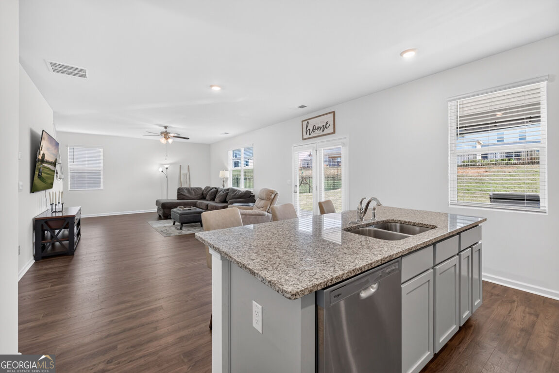 120 Champlain Road Property Photo 15