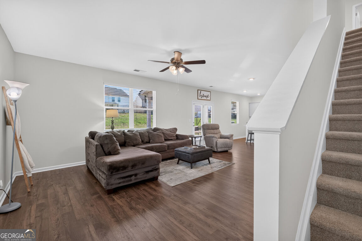 120 Champlain Road Property Photo 16