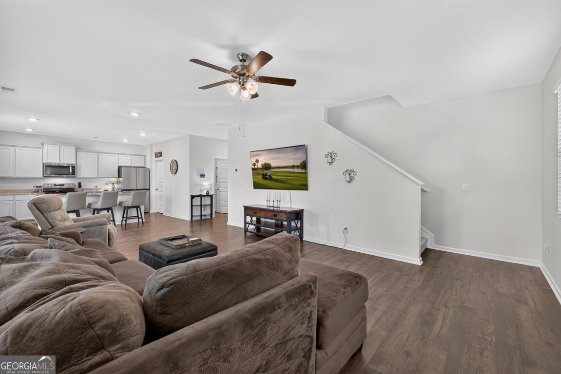 120 Champlain Road Property Photo 19