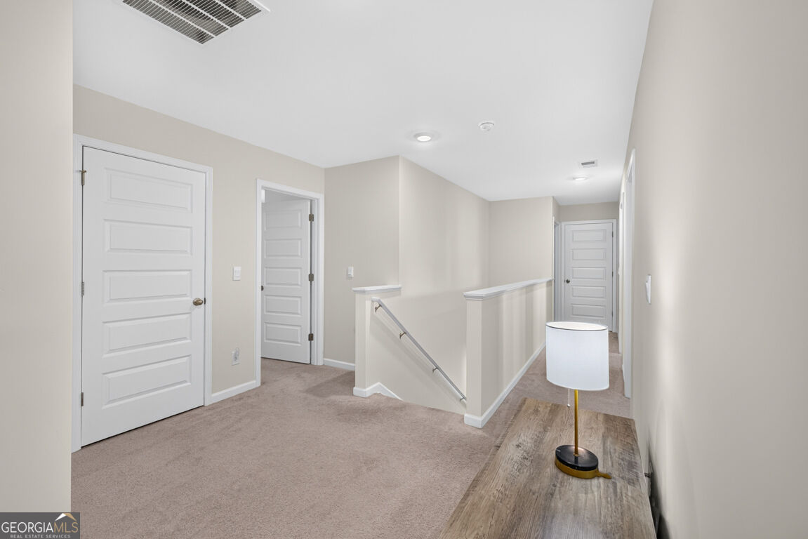 120 Champlain Road Property Photo 20