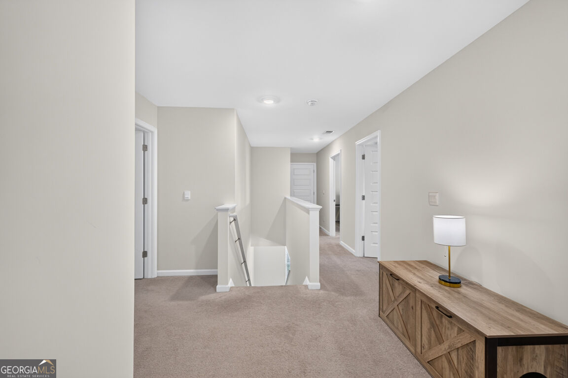 120 Champlain Road Property Photo 21