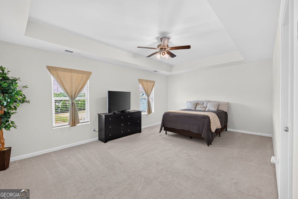 120 Champlain Road Property Photo 22
