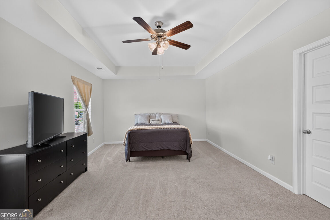 120 Champlain Road Property Photo 23