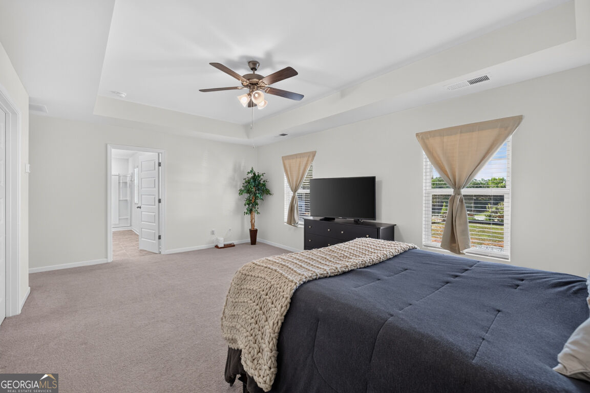 120 Champlain Road Property Photo 24