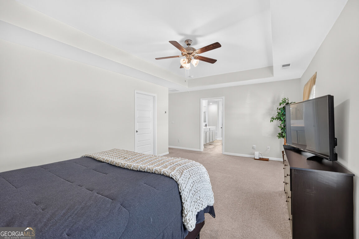 120 Champlain Road Property Photo 25