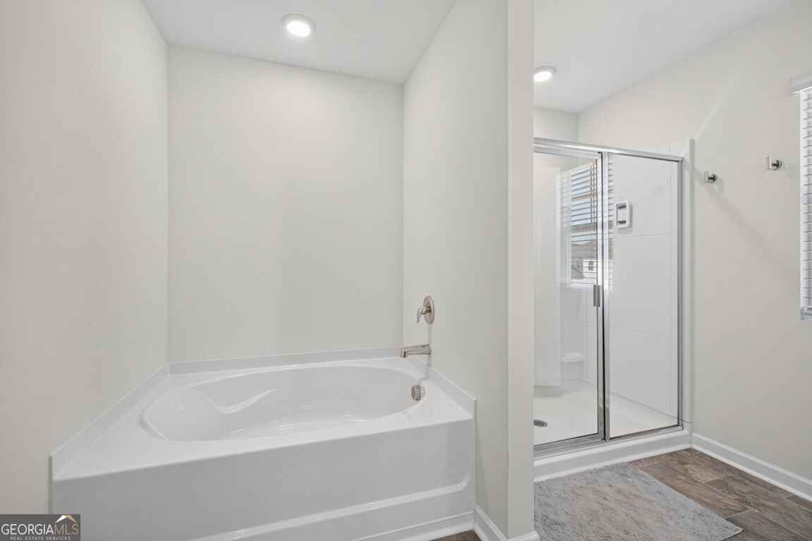 120 Champlain Road Property Photo 29