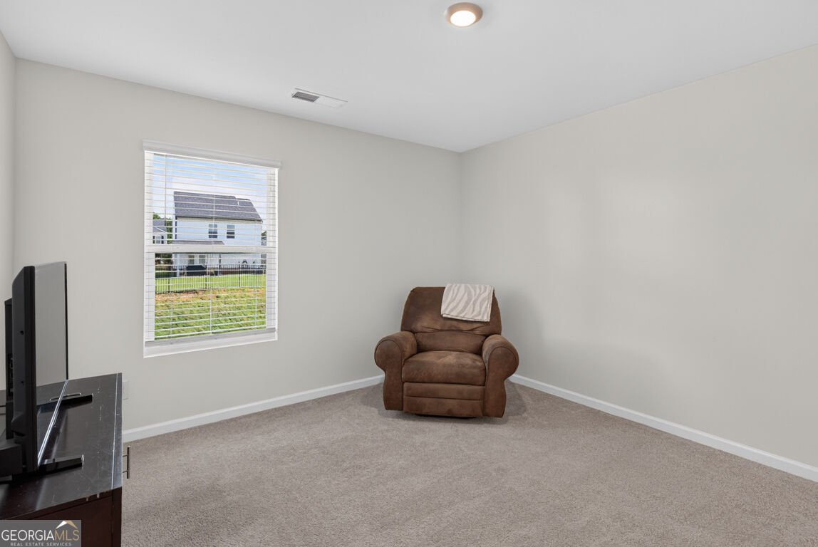 120 Champlain Road Property Photo 30