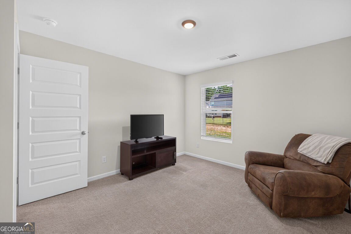 120 Champlain Road Property Photo 31