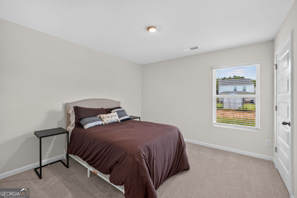 120 Champlain Road Property Photo 34